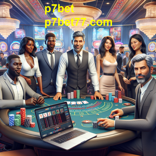 p7bet