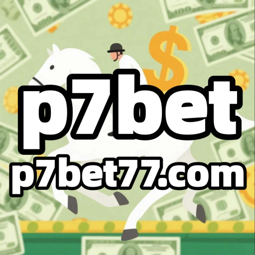 p7bet